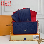 ルイヴィトンハンドバッグコピー 2階牛革素材 大容量